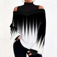 cms/erpbt/backend/web/uploads/erp/collection/images/Women clothes/YUNSHANSIU/EN463917/img_b/EN463917_img_b_5